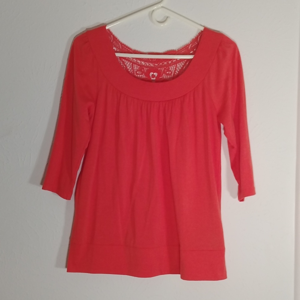 Women's Size S Top
